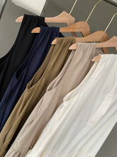 Load image into Gallery viewer, Thea dress
