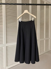 Load image into Gallery viewer, Tammy skirt
