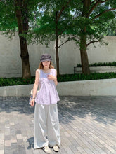 Load image into Gallery viewer, Miranda top
