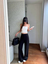 Load image into Gallery viewer, Maxine pants

