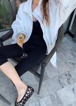 Load image into Gallery viewer, Noelle leggings
