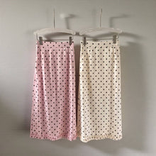 Load image into Gallery viewer, Brittany skirt
