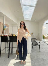 Load image into Gallery viewer, Scott top
