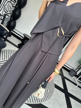 Load image into Gallery viewer, Ida pants set
