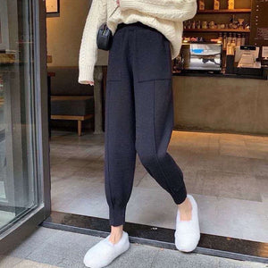 Olivia Jogger Pants