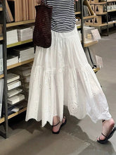 Load image into Gallery viewer, Rani skirt
