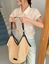 Load image into Gallery viewer, Glen eyelet top
