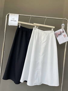 Marissa Skirt