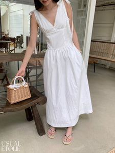 Aina dress