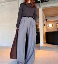 Load image into Gallery viewer, Mason pants
