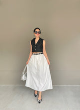 Load image into Gallery viewer, Marissa Skirt
