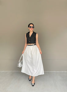 Marissa Skirt