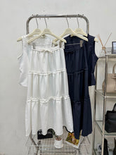 Load image into Gallery viewer, Lily skirt set
