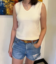 Load image into Gallery viewer, Kathleen soft knit top
