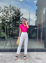 Load image into Gallery viewer, Billy Pants
