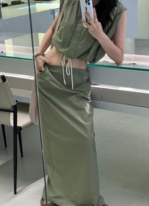 Isla Set