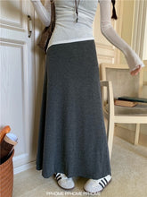 Load image into Gallery viewer, Jillian skirt
