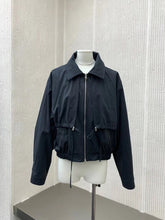 Load image into Gallery viewer, Shane Jacket
