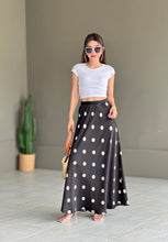 Load image into Gallery viewer, Neil skirt
