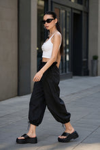 Load image into Gallery viewer, Charlene pants
