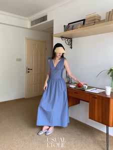 Aina dress