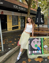 Load image into Gallery viewer, Barbie skirt
