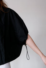 Load image into Gallery viewer, Fuji collared top
