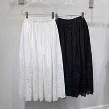 Load image into Gallery viewer, Kristine skirt
