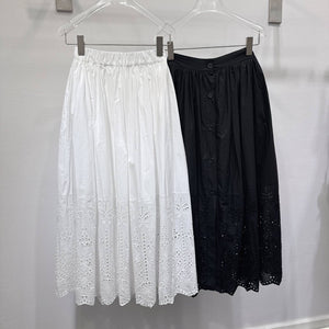 Kristine skirt