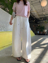 Load image into Gallery viewer, Kyle pants
