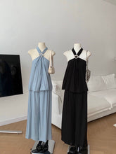 Load image into Gallery viewer, Romy Set
