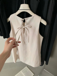 Bianca linen set