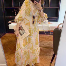 Load image into Gallery viewer, Judith dress
