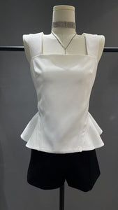 Darlene top