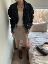 Load image into Gallery viewer, Shane Jacket
