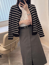 Load image into Gallery viewer, Kevin cardigan
