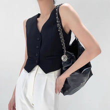 Load image into Gallery viewer, Coco Vest
