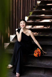 Therese set