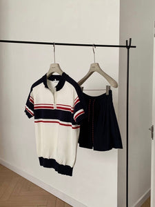 Marian top