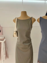 Load image into Gallery viewer, Harry dress
