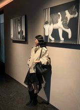 Load image into Gallery viewer, Nadine Jacket
