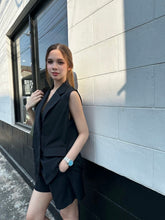 Load image into Gallery viewer, Seville vest set
