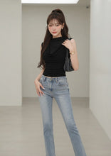 Load image into Gallery viewer, Jinky top

