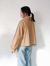 Load image into Gallery viewer, Hunter Jacket
