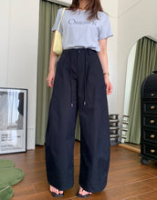 Load image into Gallery viewer, Kyle pants
