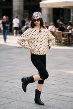 Load image into Gallery viewer, Chelsea Jacket
