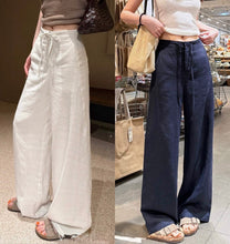 Load image into Gallery viewer, Mike pants
