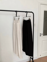 Load image into Gallery viewer, Lauren drawstring linen pants
