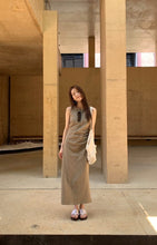 Load image into Gallery viewer, Harry dress
