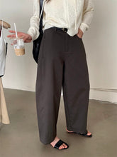 Load image into Gallery viewer, Blake pants
